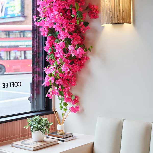 Blog Speaking of Interiors Blog Speaking of Interiors