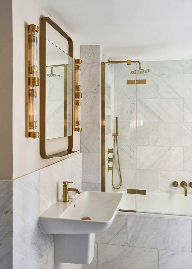 Home Renovation with an Interior Designer: The Complete Guide Speaking of Interiors