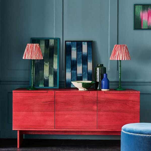Blog Speaking of Interiors Blog Speaking of Interiors