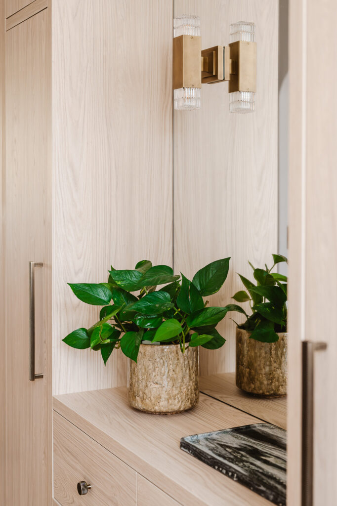 PROJECT - Balham House Renovation Speaking of Interiors