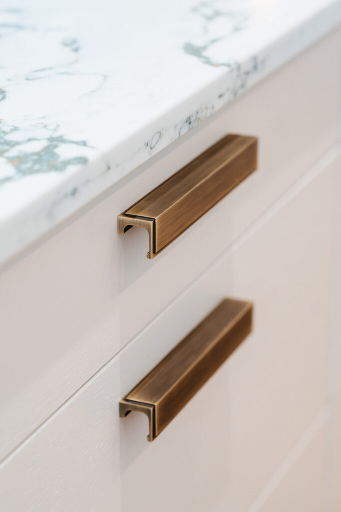 PROJECT - Balham House Renovation Speaking of Interiors