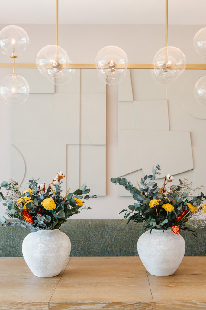 PROJECT - Balham House Renovation Speaking of Interiors