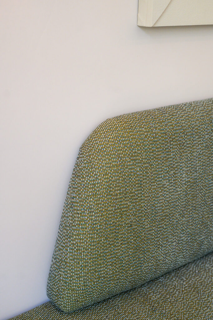 PROJECT - Balham House Renovation Speaking of Interiors