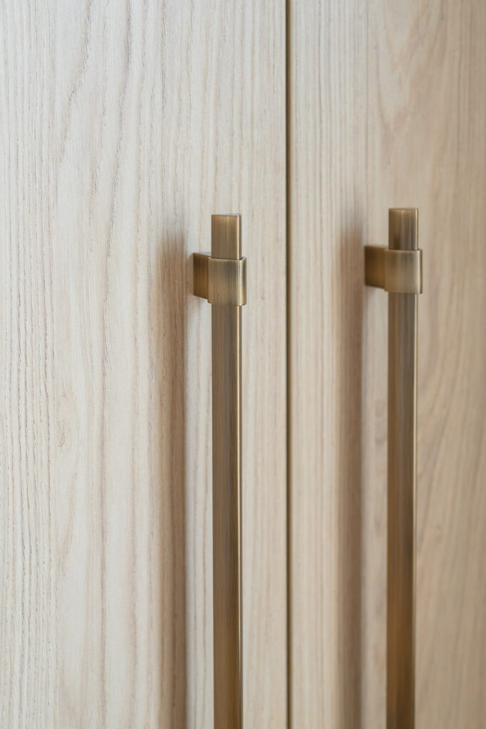 PROJECT - Balham House Renovation Speaking of Interiors