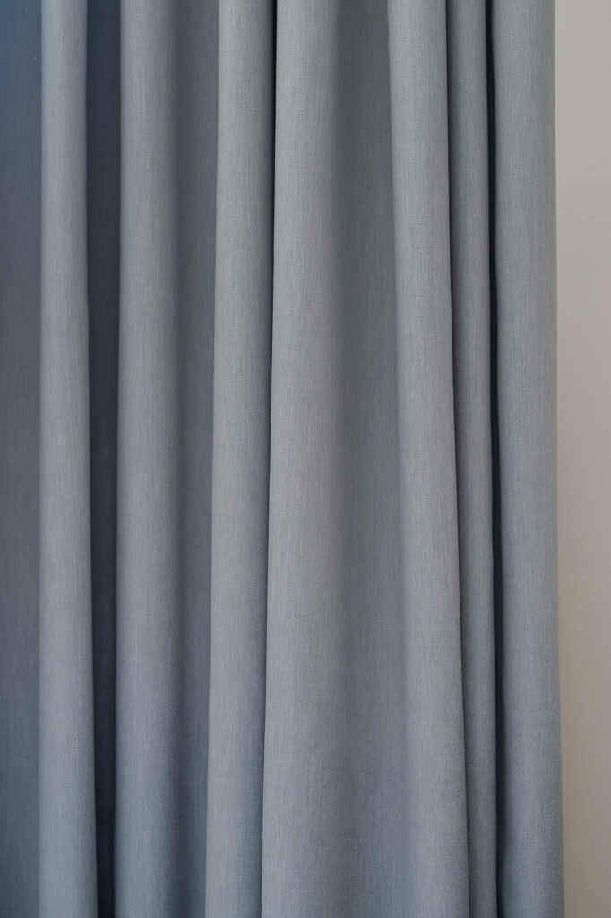 PROJECT - Balham House Renovation Speaking of Interiors