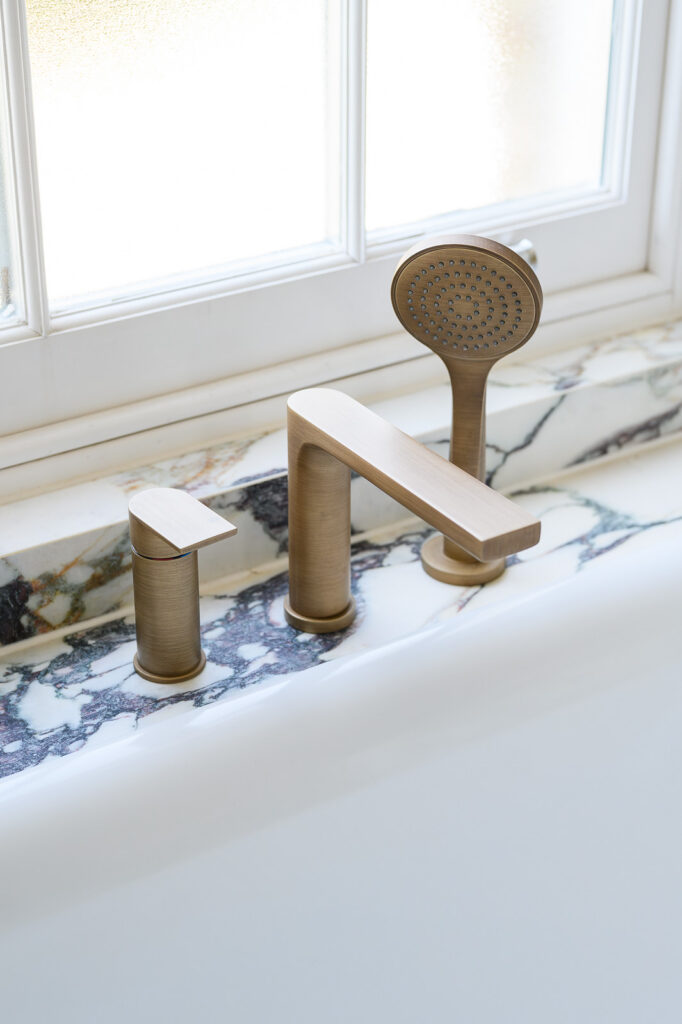 PROJECT - Balham House Renovation Speaking of Interiors