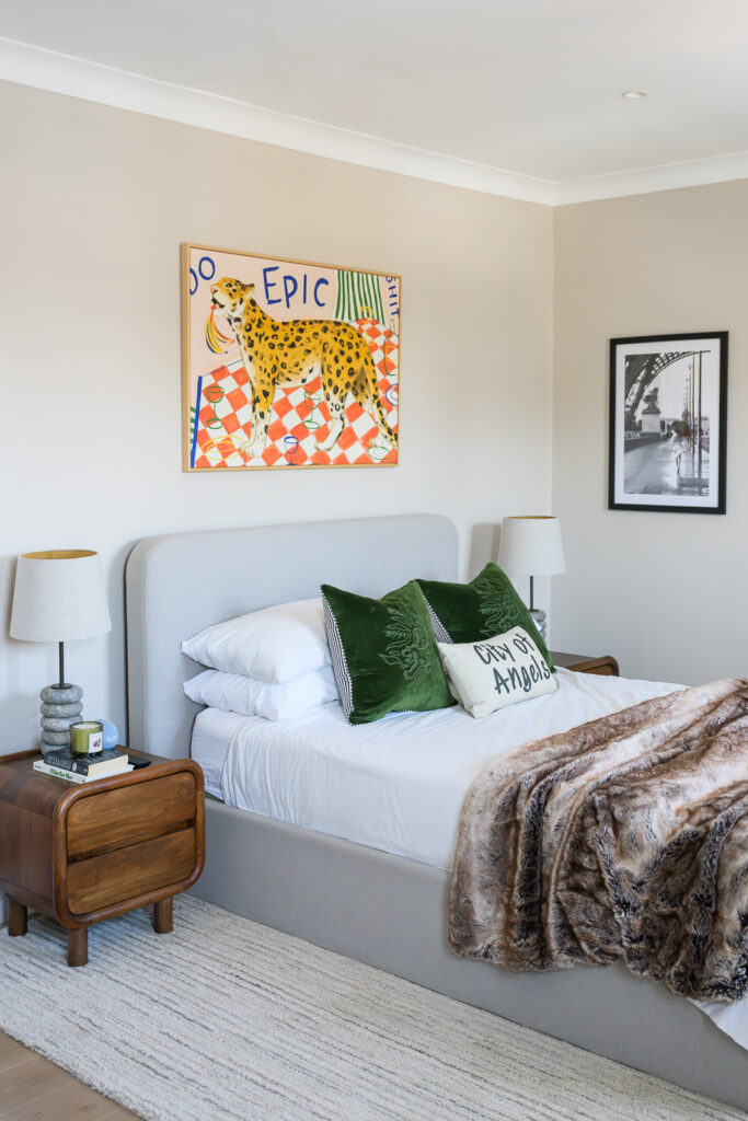 PROJECT - Balham House Renovation Speaking of Interiors