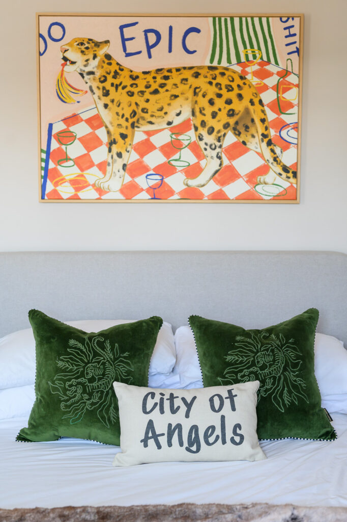 PROJECT - Balham House Renovation Speaking of Interiors