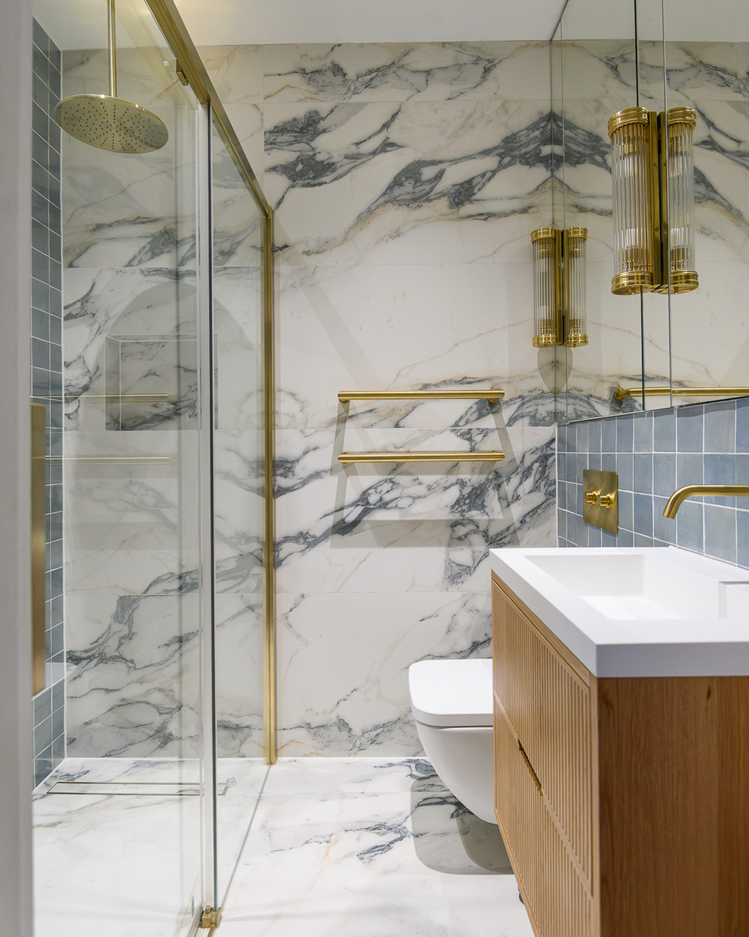 Interior Designer Dulwich Speaking of Interiors