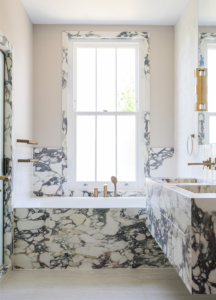 Residential Interior Design Projects Speaking of Interiors Residential Interior Design Projects Speaking of Interiors