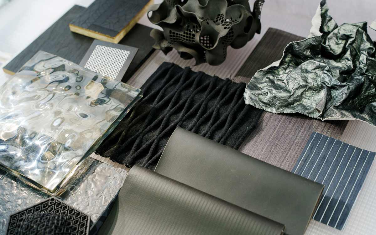How Interior Design Reflects Brand Identity In Commercial Spaces Speaking of Interiors