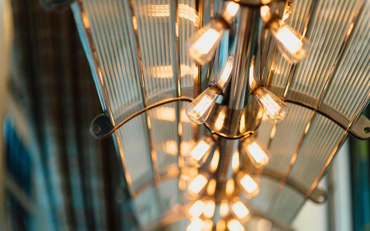 How Interior Design Reflects Brand Identity In Commercial Spaces Speaking of Interiors