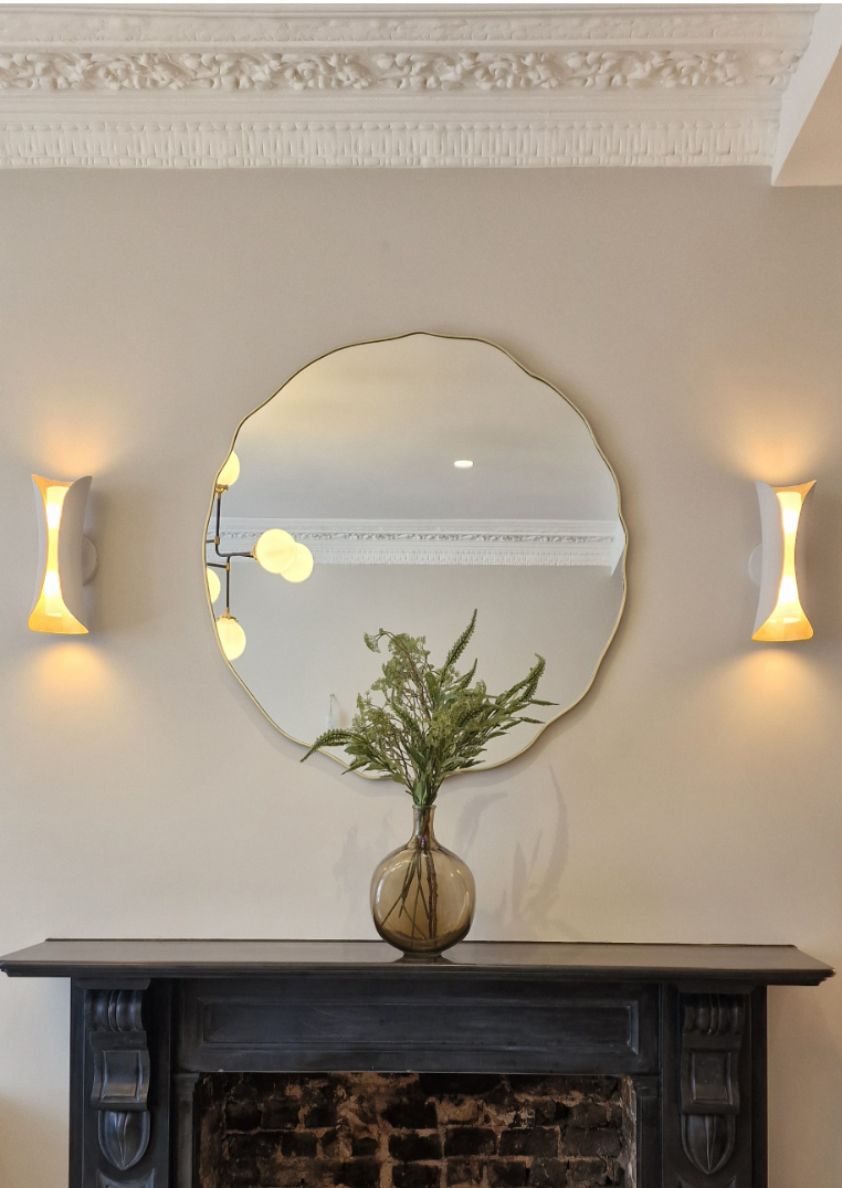 Residential Interior Design Projects Speaking of Interiors Residential Interior Design Projects Speaking of Interiors
