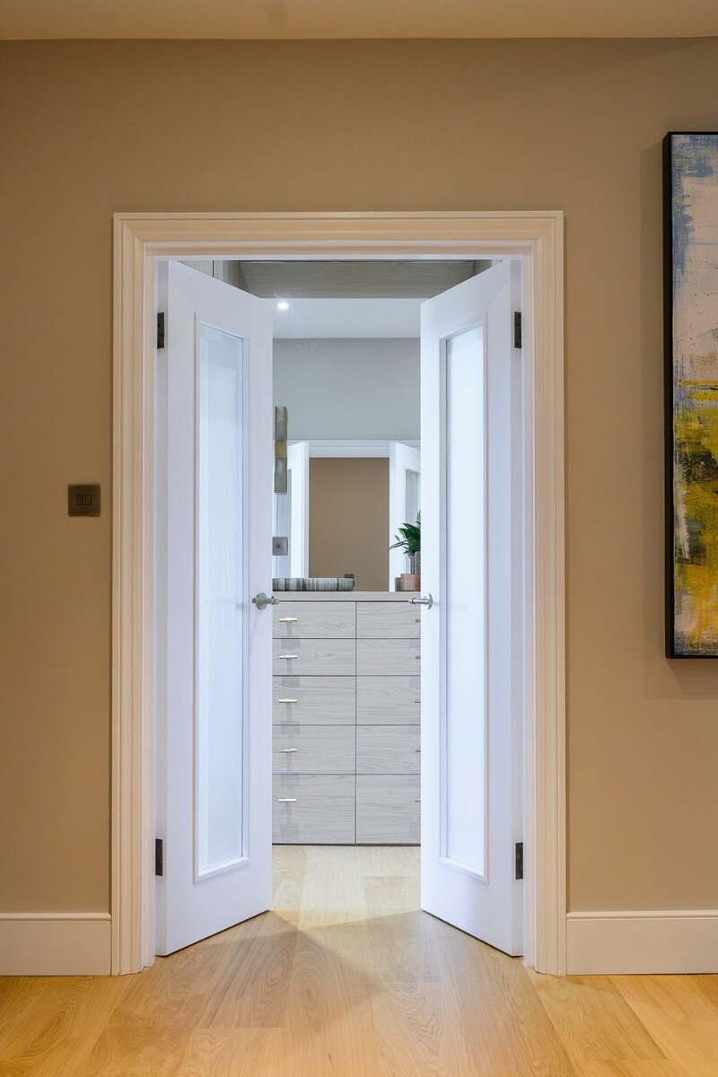 Balham House Renovation &amp; Extension Speaking of Interiors