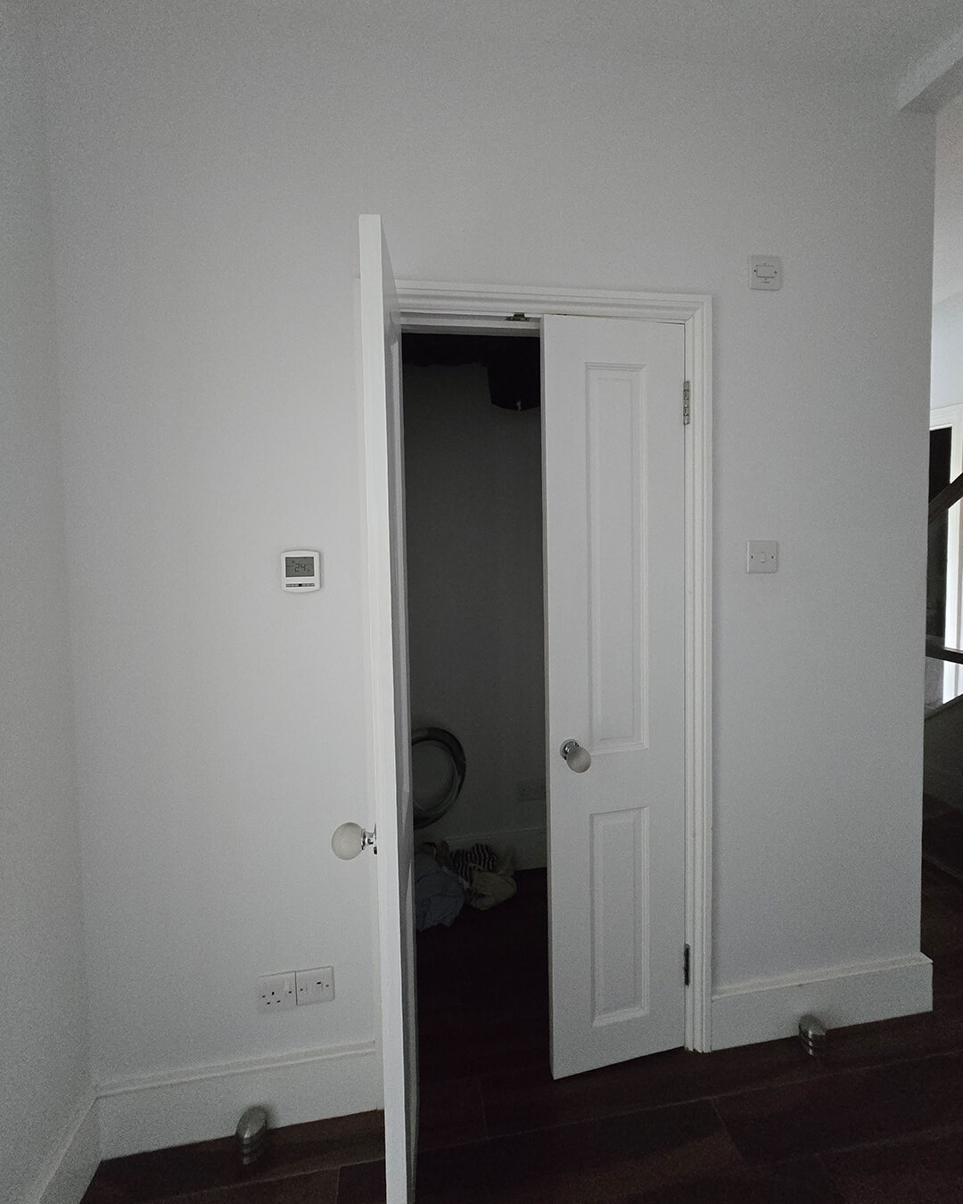 Balham House Renovation &amp; Extension Speaking of Interiors