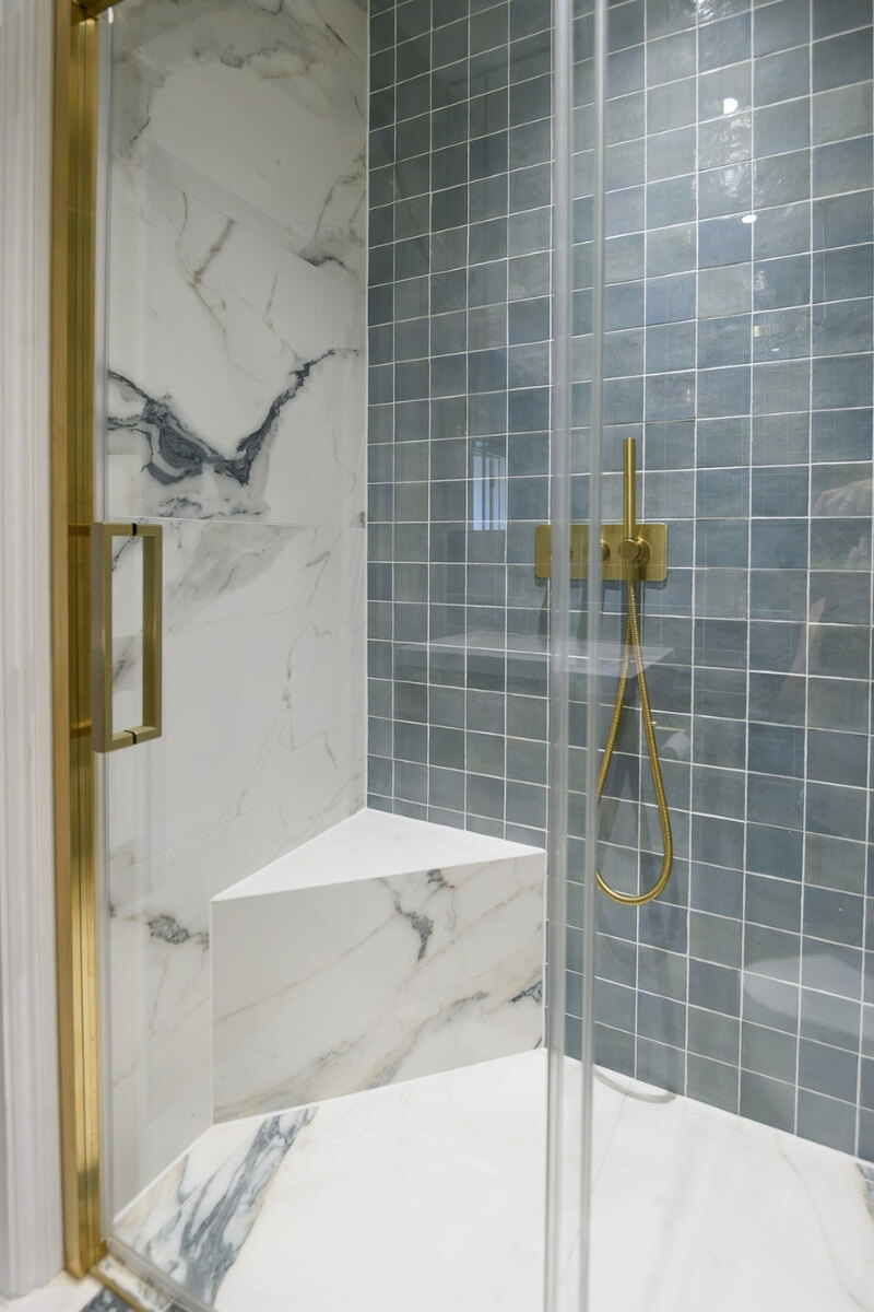Balham House Renovation &amp; Extension Speaking of Interiors