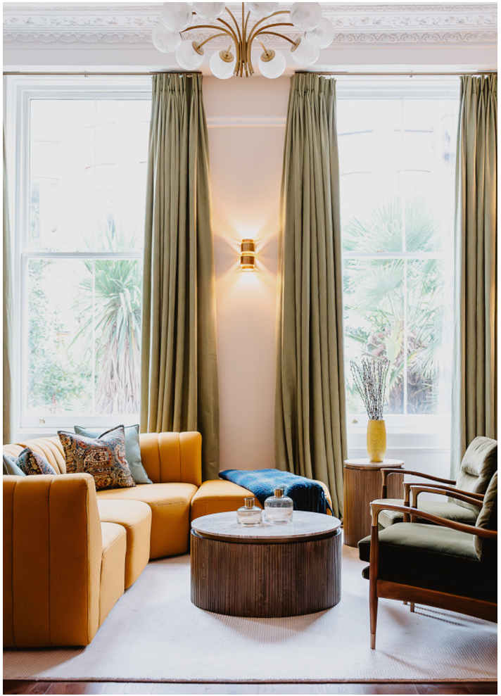 Before You Tender: What to Specify Before Builders Quote? Speaking of Interiors