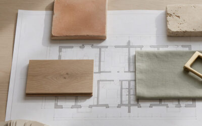 Before You Tender: What to Specify Before Builders Quote?