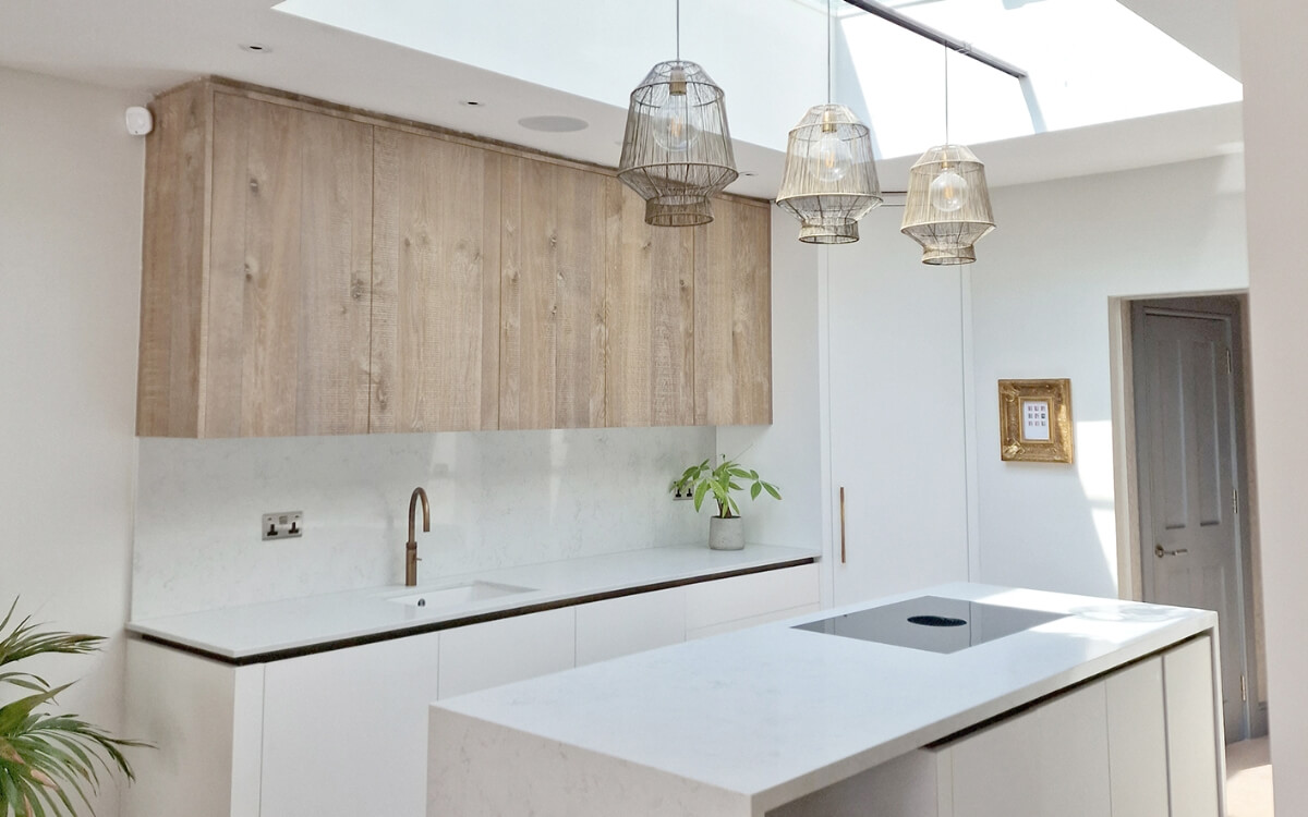Creative Storage Solutions for Small Spaces Speaking of Interiors