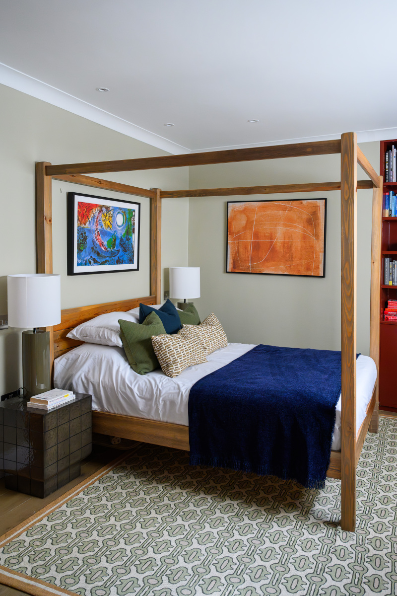 Before You Tender: What to Specify Before Builders Quote? Speaking of Interiors Before You Tender: What to Specify Before Builders Quote? Speaking of Interiors